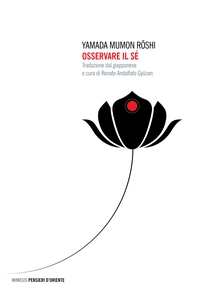 Osservare il sé - Librerie.coop