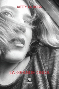 La grande onda - Librerie.coop La grande onda - Librerie.coop