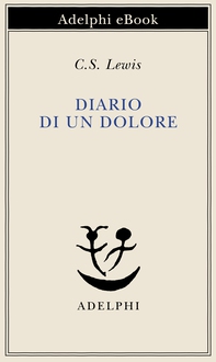 Diario di un dolore - Librerie.coop
