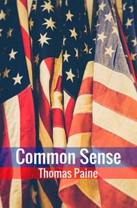 Common sense - Librerie.coop