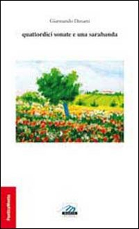 Quattordici sonate e una sarabanda - Librerie.coop