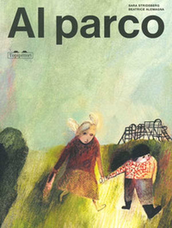 Al parco - Librerie.coop Al parco - Librerie.coop