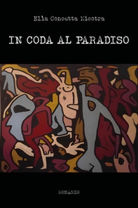 In coda al Paradiso - Librerie.coop