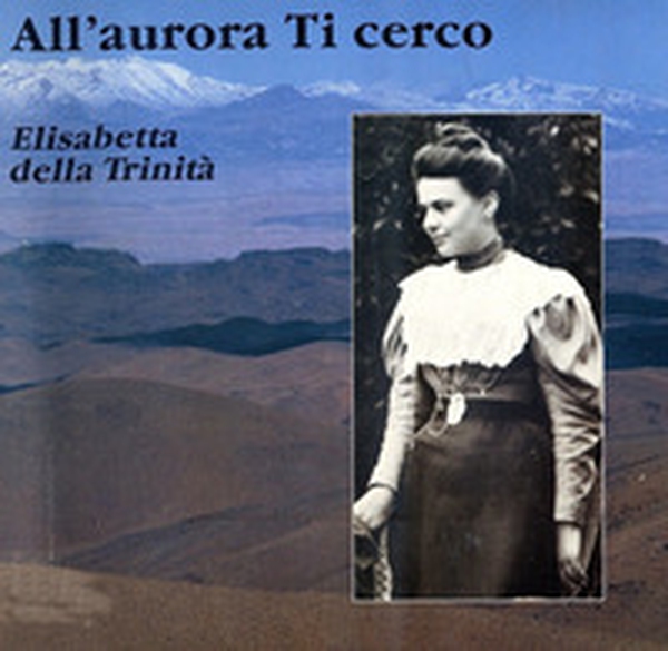 All'aurora ti cerco. Evocazione di un volto e di un cuore - Librerie.coop All'aurora ti cerco. Evocazione di un volto e di un cuore - Librerie.coop