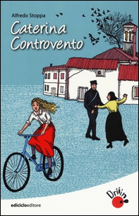 Caterina controvento - Librerie.coop Caterina controvento - Librerie.coop
