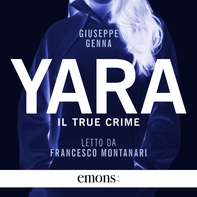 Yara - Librerie.coop Yara - Librerie.coop