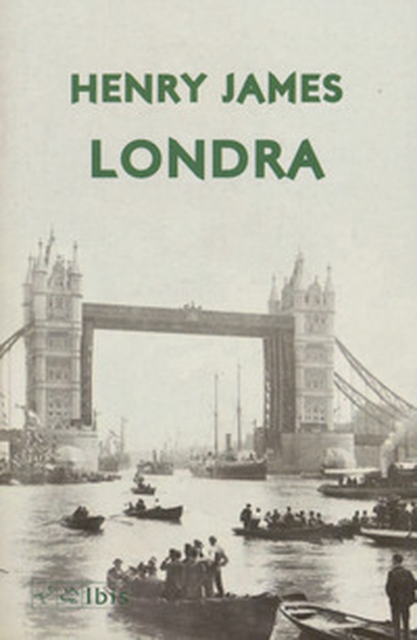 Londra. Ediz. italiana e inglese - Librerie.coop Londra. Ediz. italiana e inglese - Librerie.coop