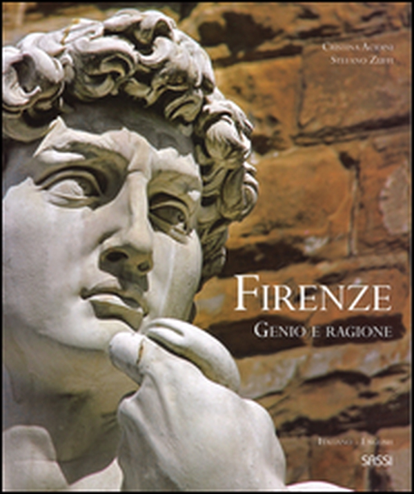 Firenze - Librerie.coop Firenze - Librerie.coop