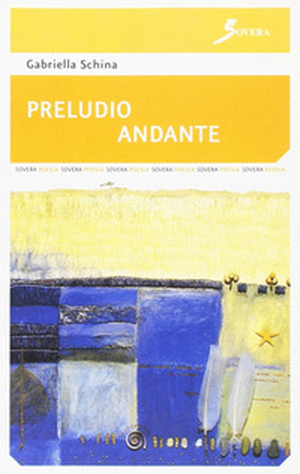 Preludio-andante - Librerie.coop Preludio-andante - Librerie.coop