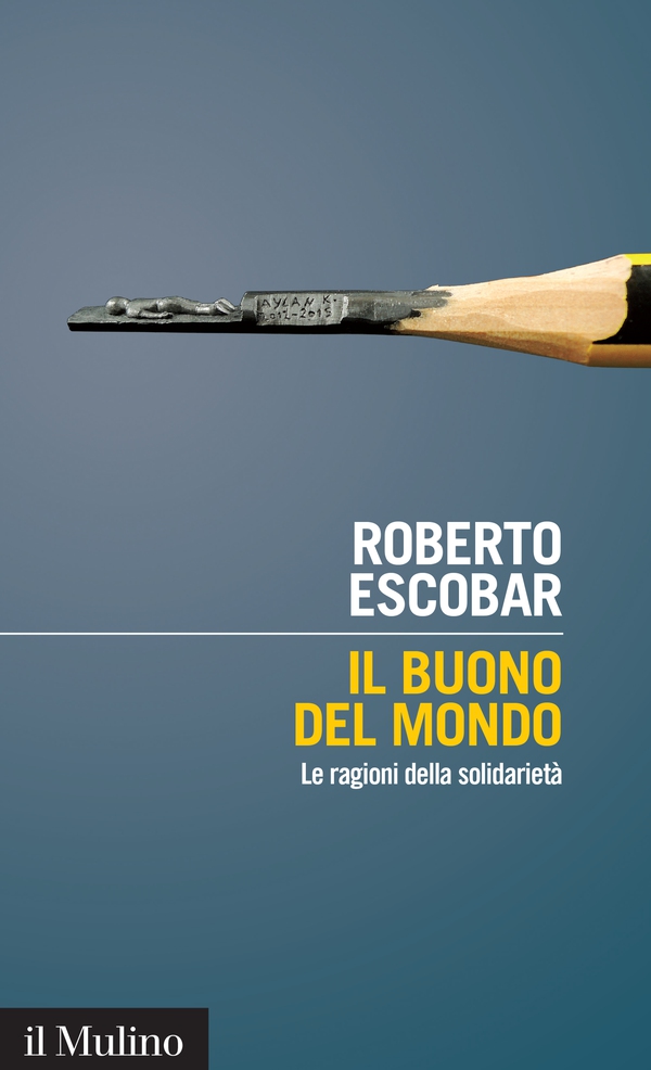 Il buono del mondo - Librerie.coop Il buono del mondo - Librerie.coop