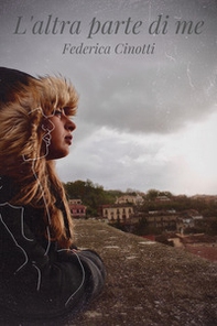 L'altra parte di me - Librerie.coop