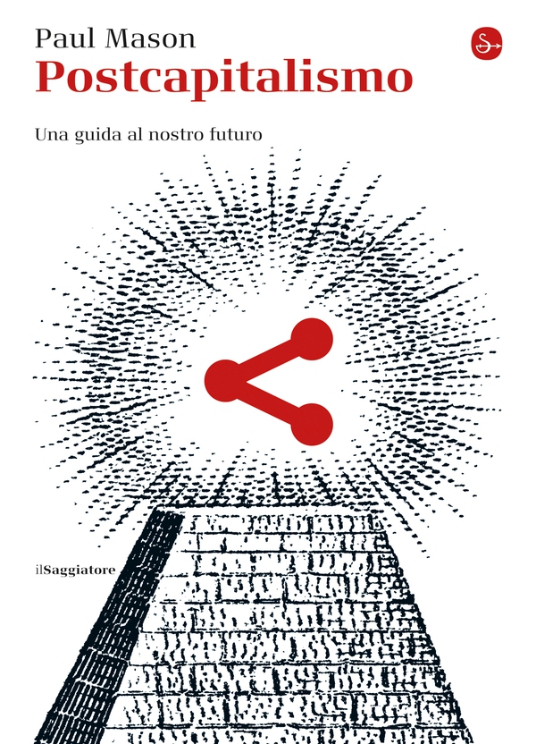 Postcapitalismo - Librerie.coop Postcapitalismo - Librerie.coop