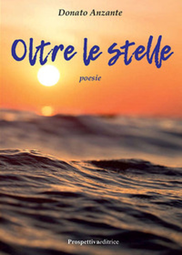 Oltre le stelle - Librerie.coop Oltre le stelle - Librerie.coop