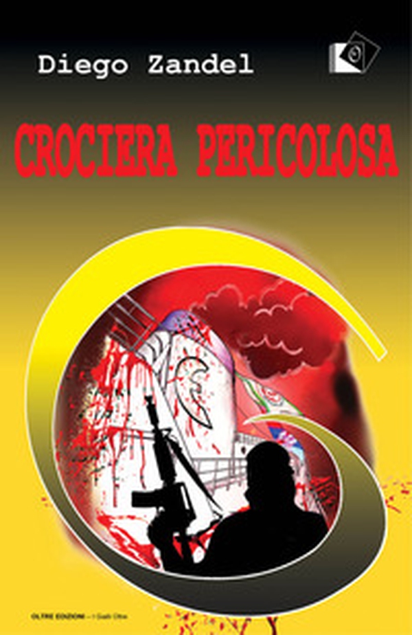 Crociera pericolosa - Librerie.coop Crociera pericolosa - Librerie.coop