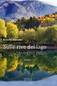 Sulle rive del lago - Librerie.coop Sulle rive del lago - Librerie.coop