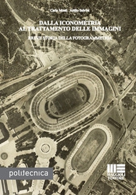 Dalla iconometria al trattamento delle immagini - Librerie.coop