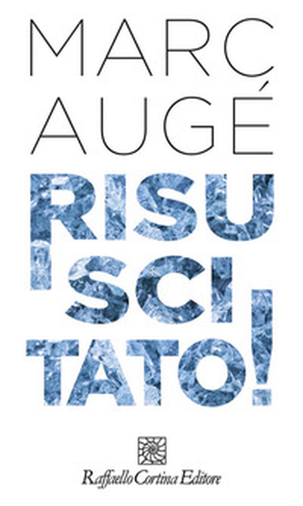 Risuscitato! - Librerie.coop Risuscitato! - Librerie.coop