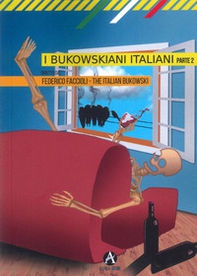 I bukowskiani italiani - Vol. 2 - Librerie.coop