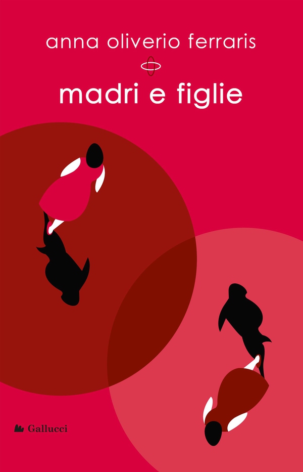 Madri e figlie - Librerie.coop Madri e figlie - Librerie.coop