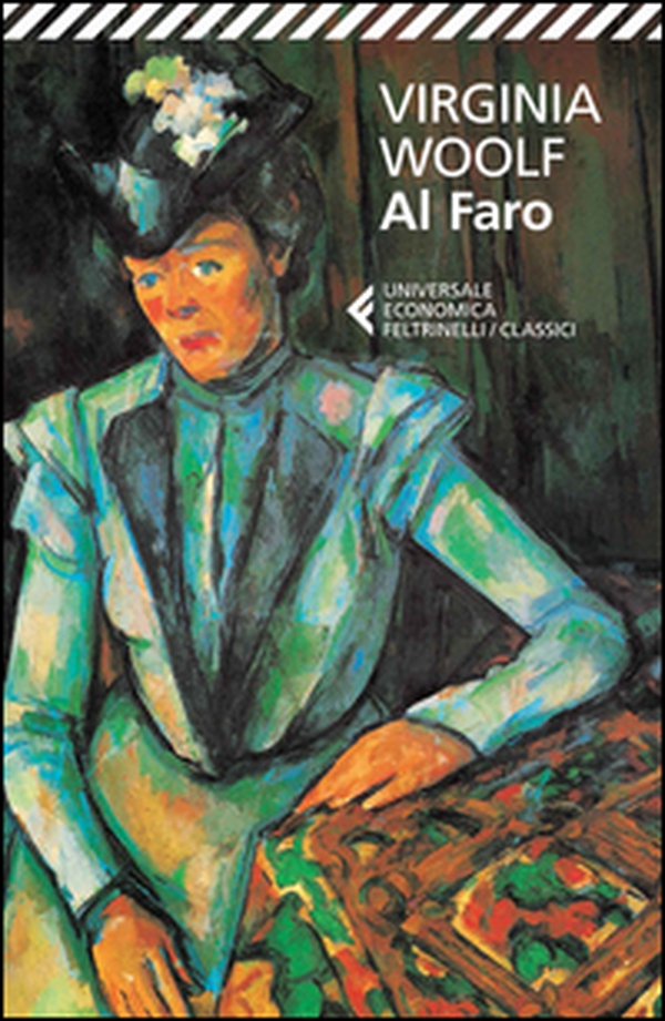 Al faro - Librerie.coop Al faro - Librerie.coop