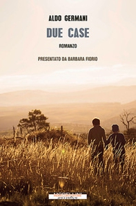 Due case - Librerie.coop Due case - Librerie.coop