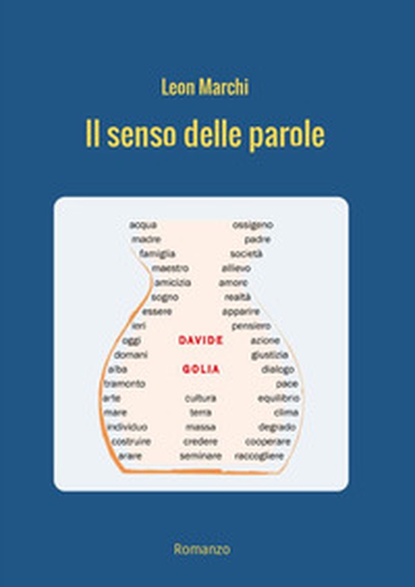 Il senso delle parole - Librerie.coop Il senso delle parole - Librerie.coop