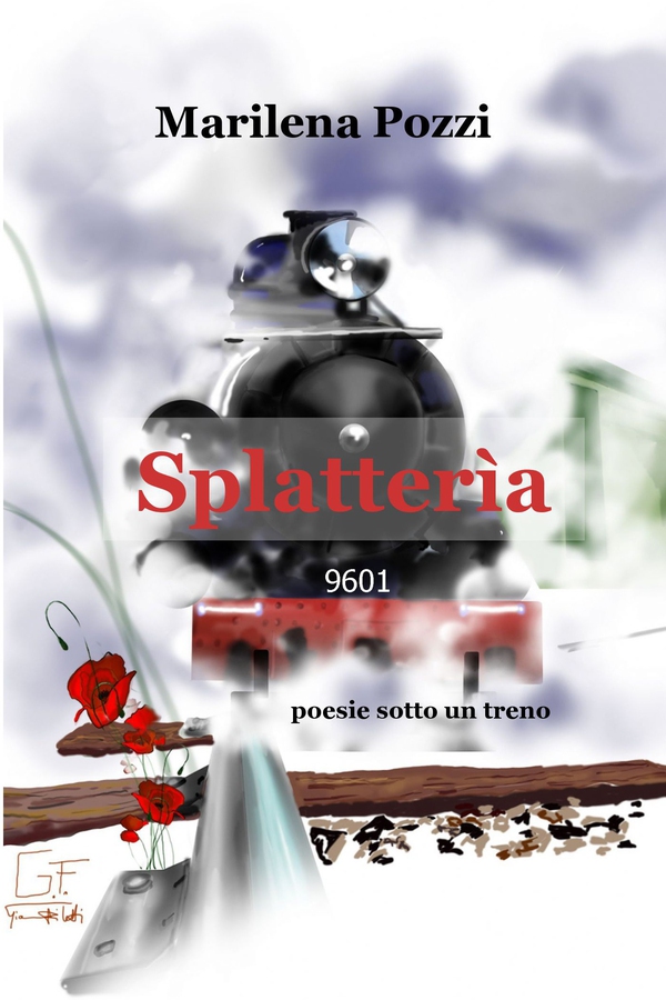 Splatterìa - Librerie.coop Splatterìa - Librerie.coop