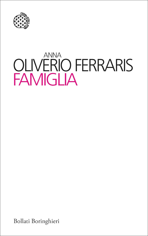 Famiglia - Librerie.coop Famiglia - Librerie.coop