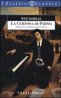 La certosa di Parma - Librerie.coop