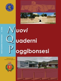 Nuovi quaderni poggibonsesi - Librerie.coop