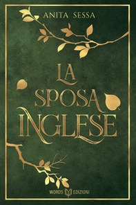 La sposa inglese - Librerie.coop