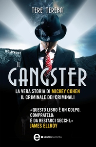 Il gangster - Librerie.coop Il gangster - Librerie.coop