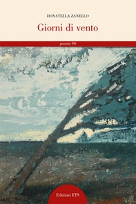 Giorni di vento - Librerie.coop