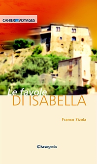 Le Favole di Isabella - Librerie.coop