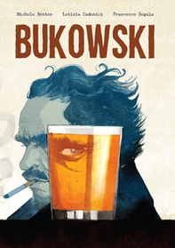 Bukowski - Librerie.coop Bukowski - Librerie.coop