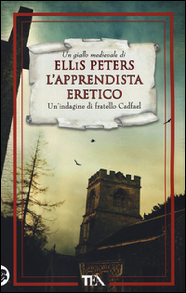 L'apprendista eretico - Librerie.coop L'apprendista eretico - Librerie.coop
