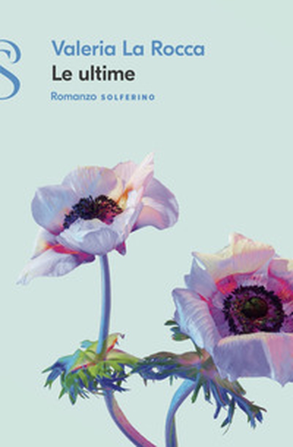 Le ultime - Librerie.coop Le ultime - Librerie.coop
