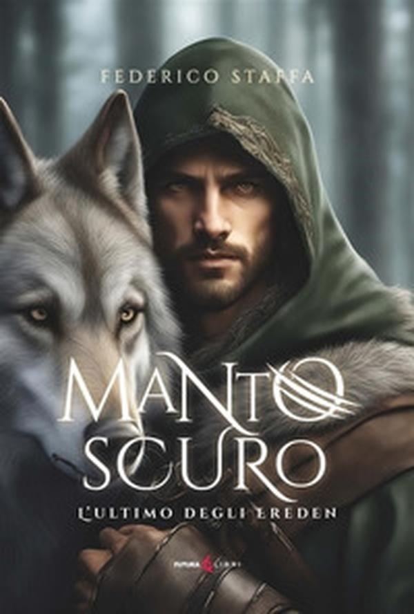 Manto scuro. L'ultimo degli Ereden - Librerie.coop Manto scuro. L'ultimo degli Ereden - Librerie.coop