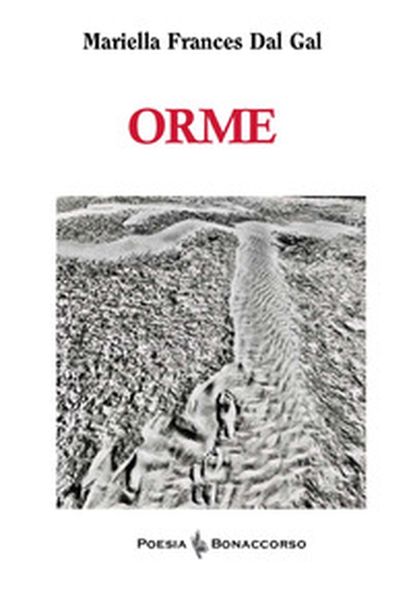 Orme - Librerie.coop Orme - Librerie.coop