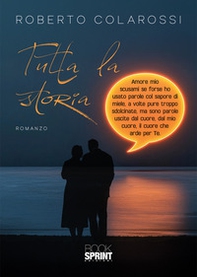 Tutta la storia - Librerie.coop