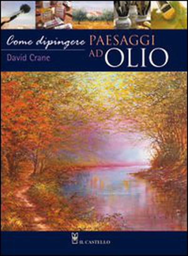 Come dipingere in stile astratto - Librerie.coop Come dipingere in stile astratto - Librerie.coop