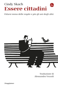 Essere cittadini - Librerie.coop