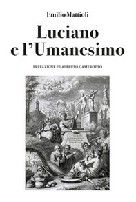 Luciano e l'umanesimo - Librerie.coop