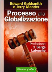 Processo alla globalizzazione - Librerie.coop