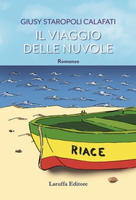 Il viaggio delle nuvole - Librerie.coop