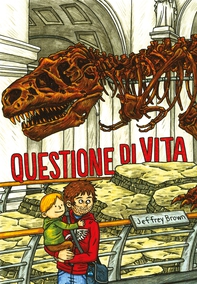 Questione di Vita - Librerie.coop