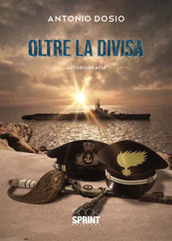 Oltre la divisa - Librerie.coop Oltre la divisa - Librerie.coop