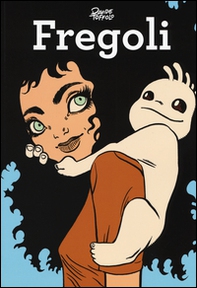 Fregoli - Librerie.coop