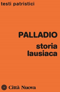 Storia lausiaca - Librerie.coop