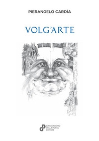Volg'arte - Librerie.coop Volg'arte - Librerie.coop